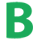 Bettersafe.com logo