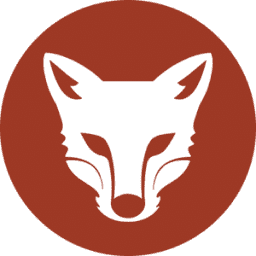 Foxwardrobes logo