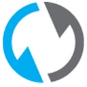 True Data Recovery logo