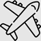 Flightsfairy logo