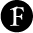 Firstpagepress logo