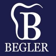 Beglerdental logo