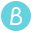 Breescape logo