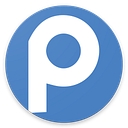 Putcut logo