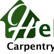 Helpful Harry logo