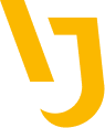 Badmintonjustin logo