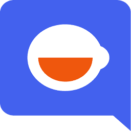 Hello Laundry logo