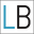 Lea Black Enterprises logo