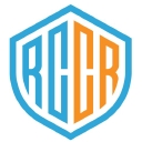 Real Clique Credit Repair logo
