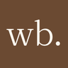 Wyld Bub logo