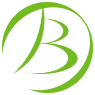 Brackenwood Windows Ltd logo
