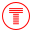 Transport for Wales logo