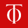 Tomo Bottle logo