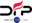 Dorsetfireprotection logo