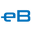 Ebreeze logo
