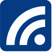 MID Digital Solutions logo