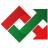 The Trading Coach International logo