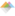 Valley Solutions Group logo