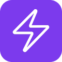 Empoweryze logo