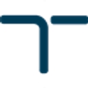 Tmleurope logo