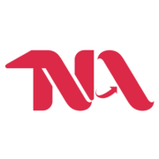 Top-notch Accountants Limited logo