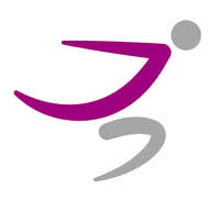 James Greenaway Therapies logo