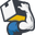 BUYRACK logo