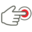 AidCall247 logo