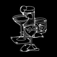 The Harms Arms logo