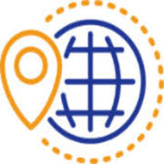 Worldwide Vacation logo