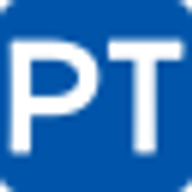 Perfect Time logo