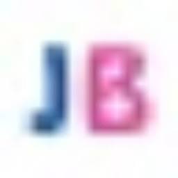 justbadges.com.au logo