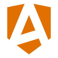 Advantage Risk Solutions logo