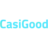Casigood logo
