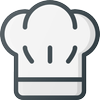 Thesmartschoolofcookery logo