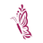 Psychicliving.co.uk logo