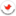 jelenabehrendstudio.com logo