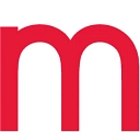 Monitech Ignition Interlock Systems logo