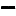 Asian World of Martial Arts logo