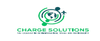 Chargesolutions logo