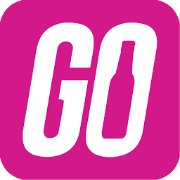 Gobooze logo