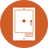 Charlie Oven logo