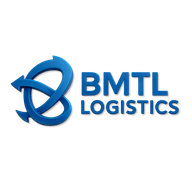 Bmtllogistics logo