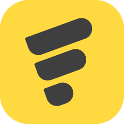 fleetondemand.com logo
