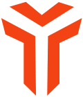 Trivia Info logo