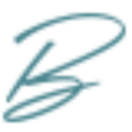 Beautyscience logo