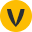 velotricbike.com logo