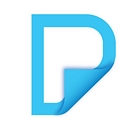 Printone logo