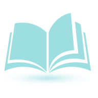 The Book Shop logo