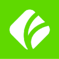 Lime Finance Solutions logo